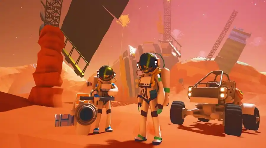 Иконка Главные виновники торжества