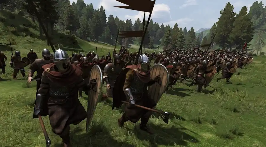 Индивидуальный стиль игры