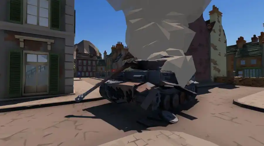 Иконка Применяйте тактику и координацию