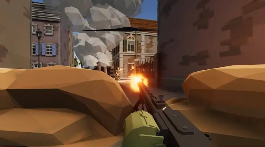 Иконка Овладевайте системой прогрессии