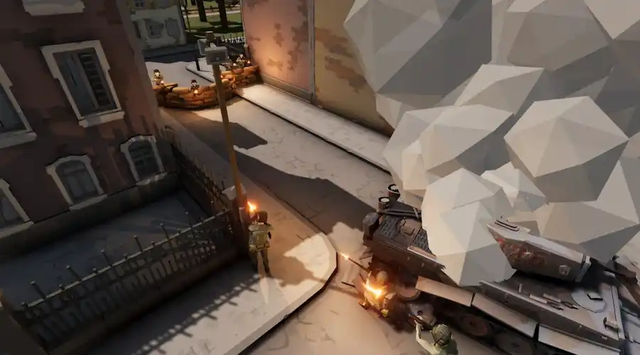 Иконка Наслаждайтесь мобильным форматом