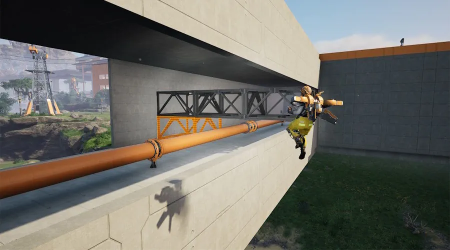 Иконка Играйте в одиночку или с друзьями