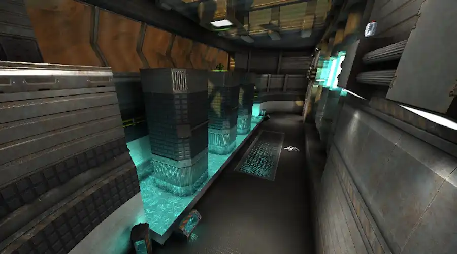 Иконка Настраивайте игру под свои предпочтения