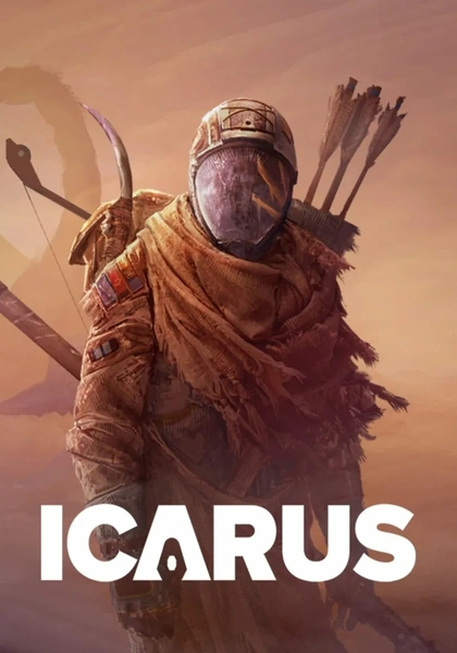 icon
