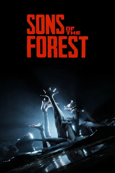 Sons of the Forest