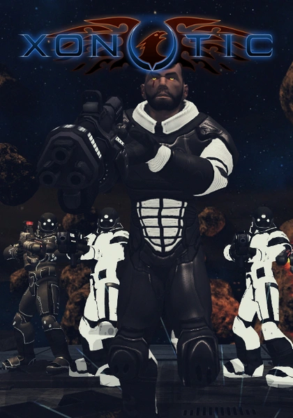 icon