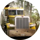 American Truck Simulator