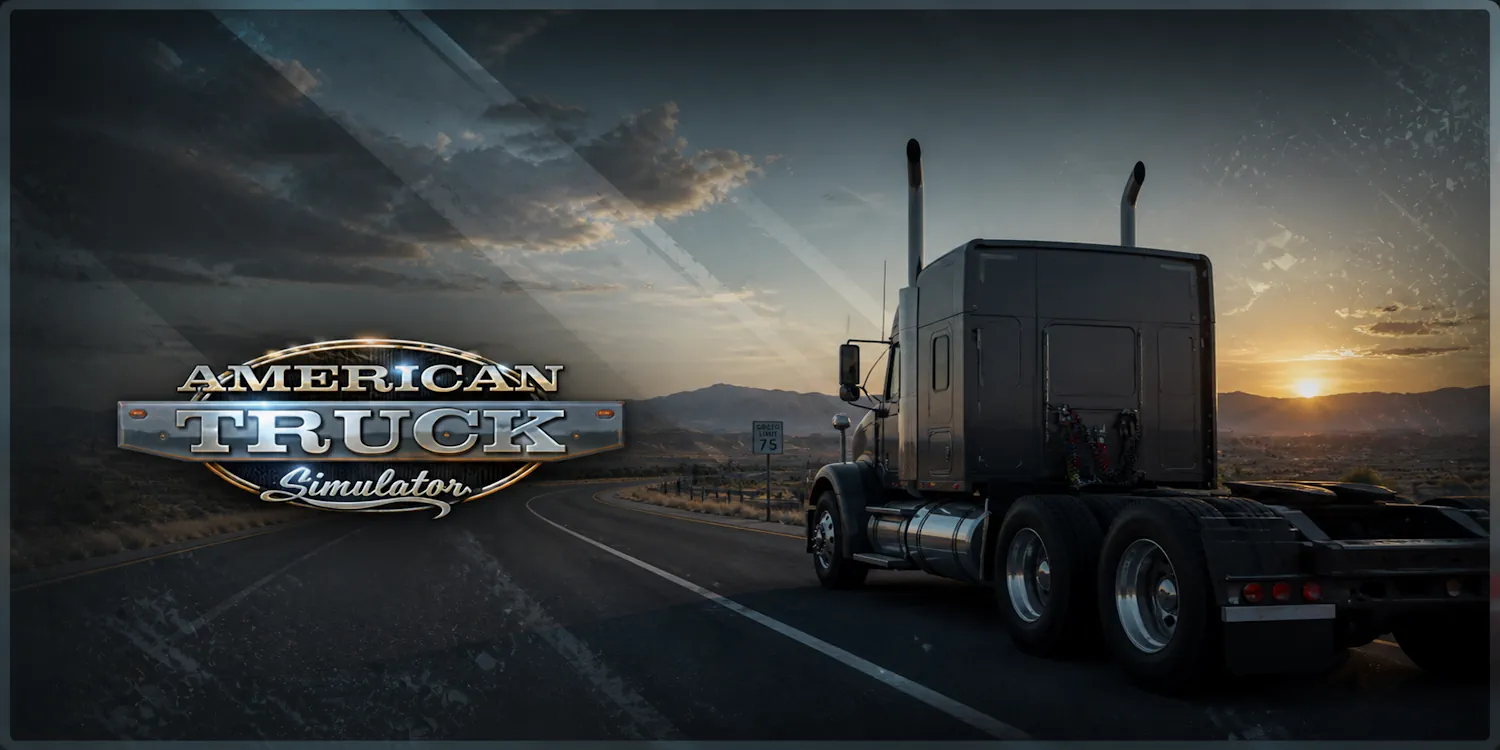 icon small