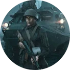 Arma Reforger