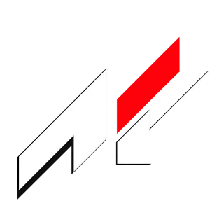 mockup