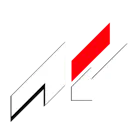 Assetto Corsa