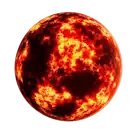 Avorion
