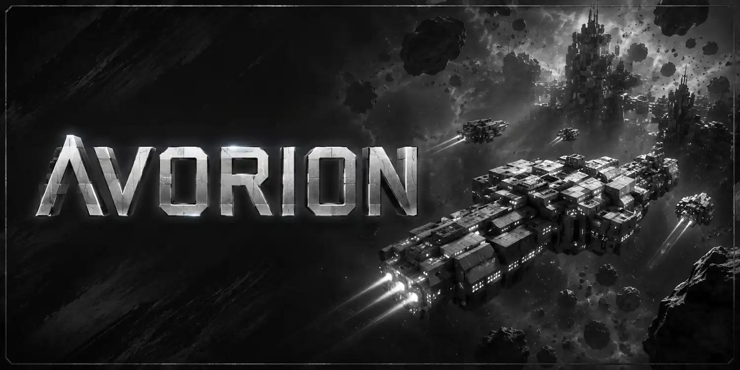 icon small