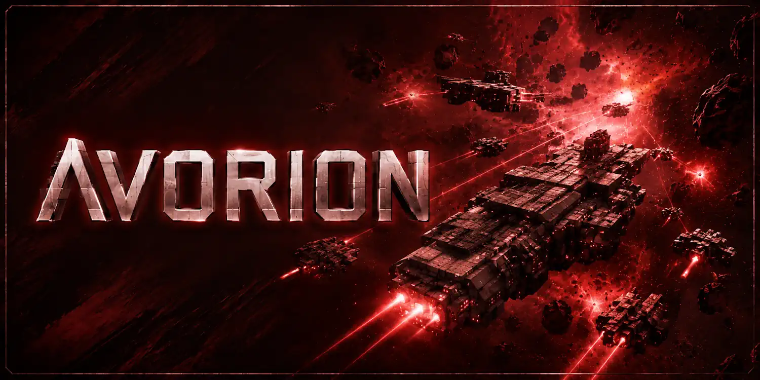 icon small