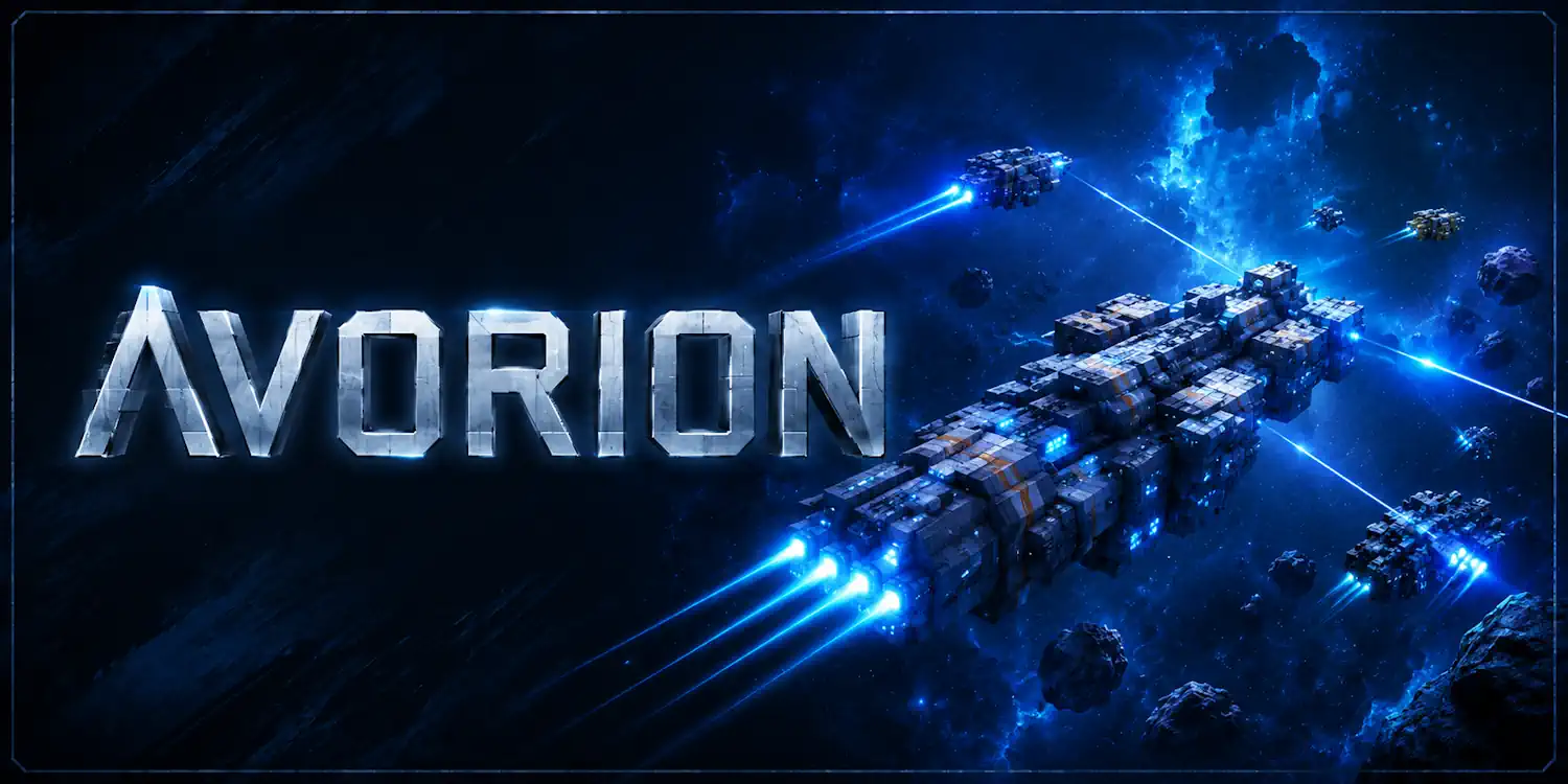 icon small