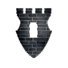 Colony Survival