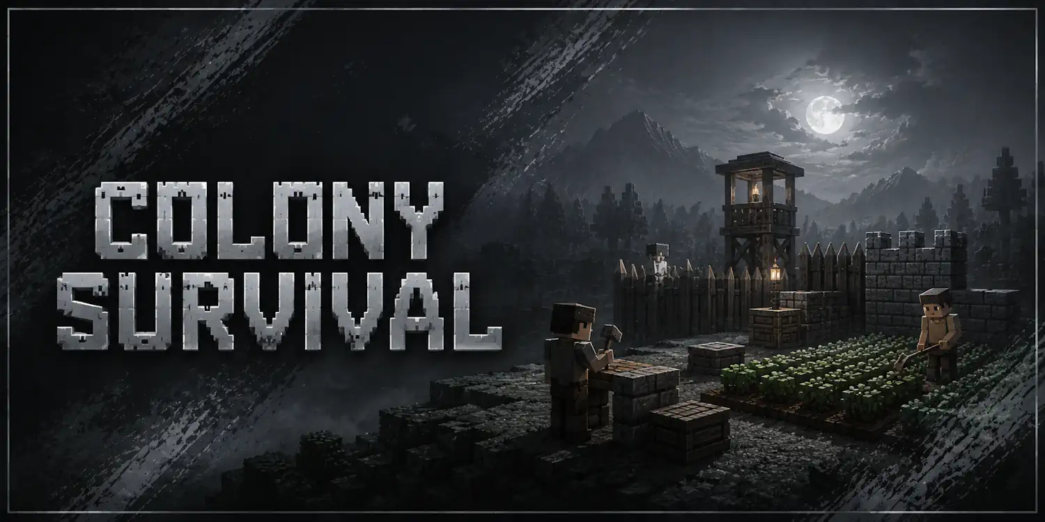icon small