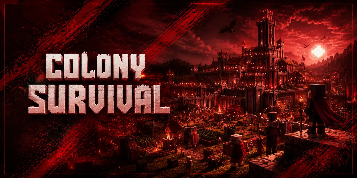 icon small