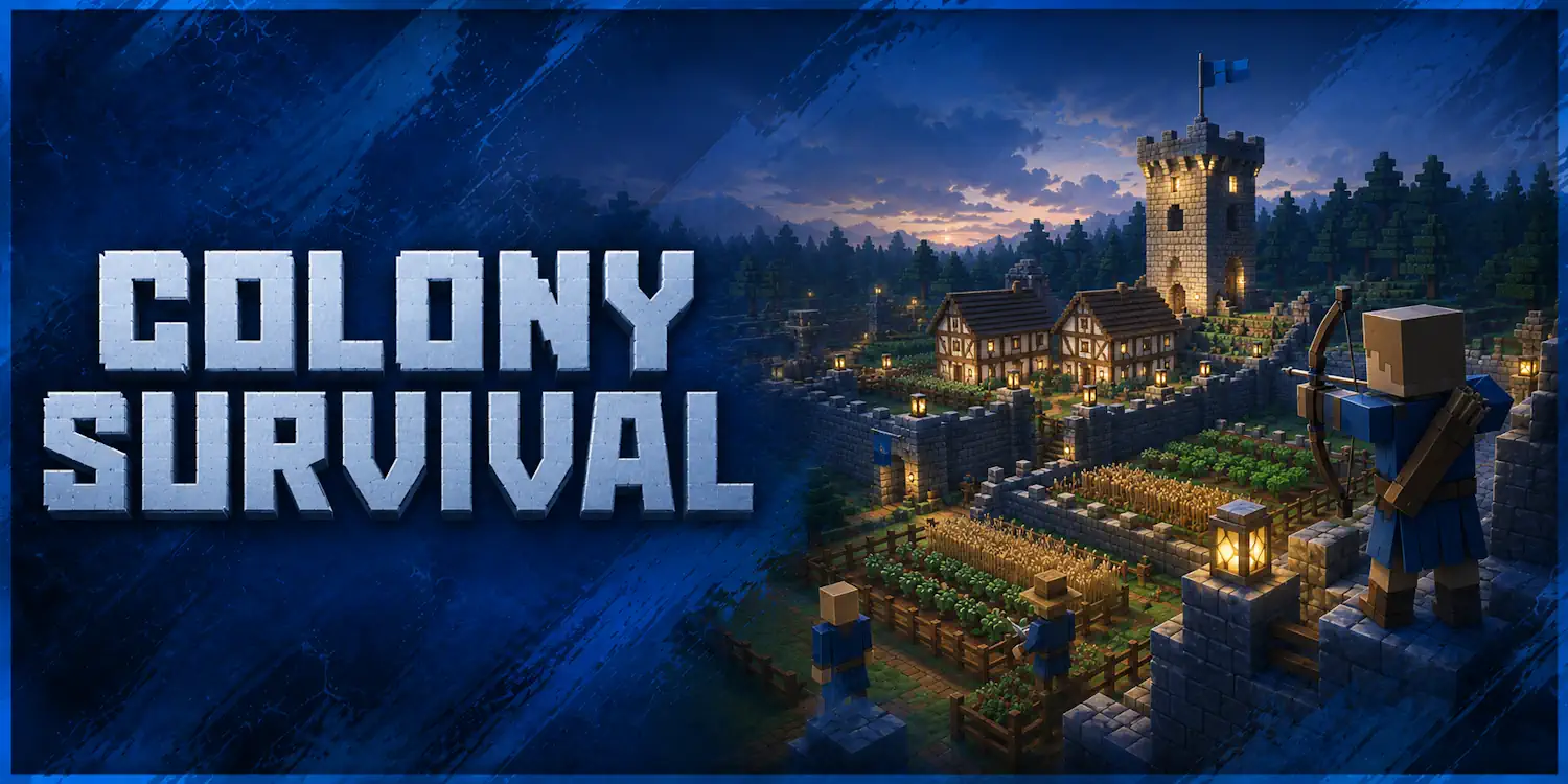 icon small