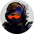 Counter-Strike 2