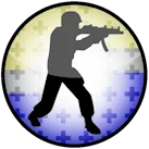 Counter-Strike 34