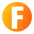 Foundry