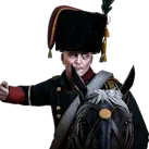 Holdfast: Nations At War