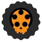 Hurtworld