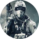 Insurgency: Sandstorm