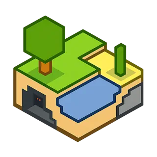mockup