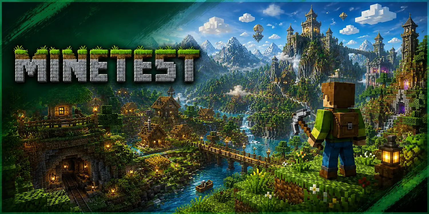 icon small
