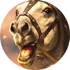 Mount & Blade II: Bannerlord