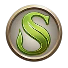 Smalland: Survive the Wilds