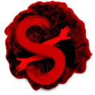 Sons of the Forest
