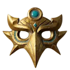 Soulmask