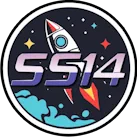 Space Station 14