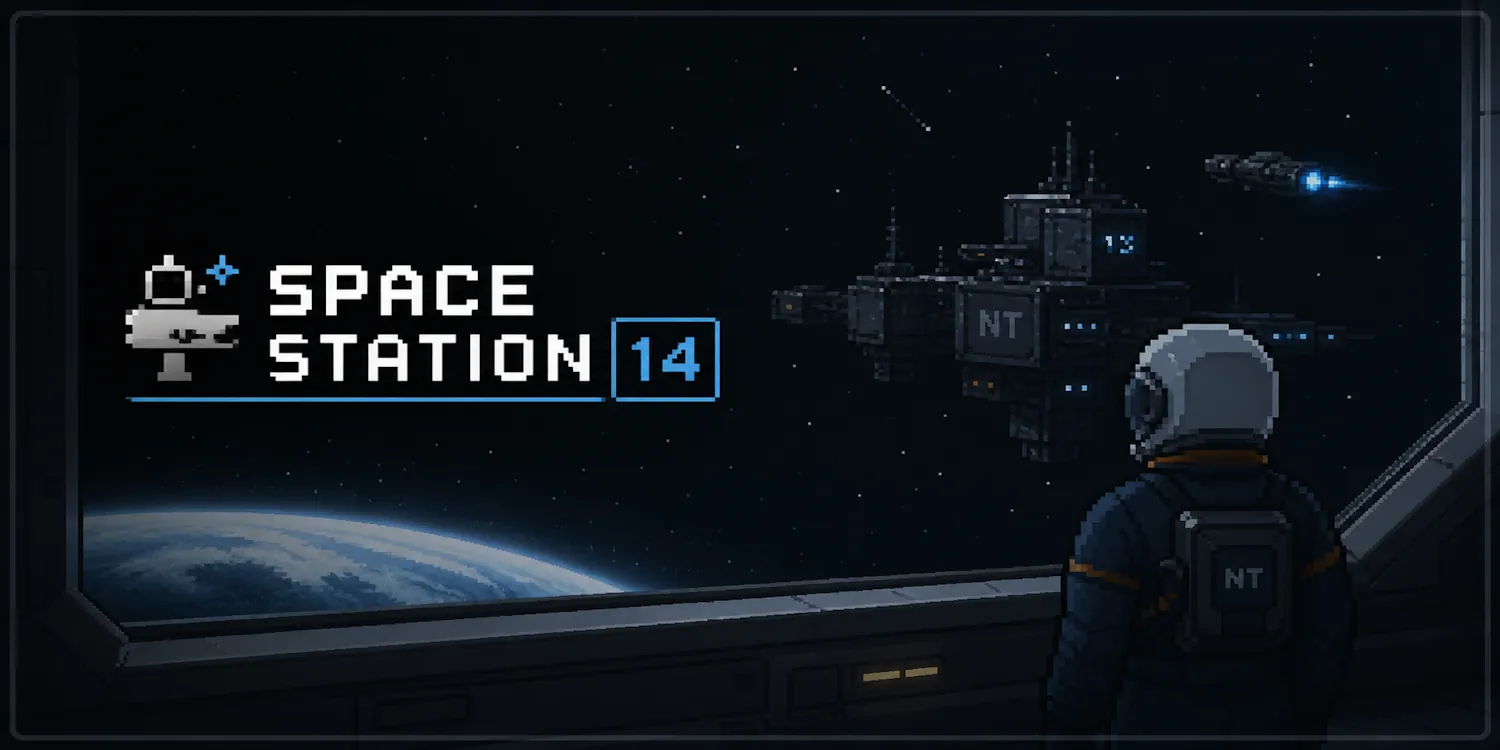 icon small