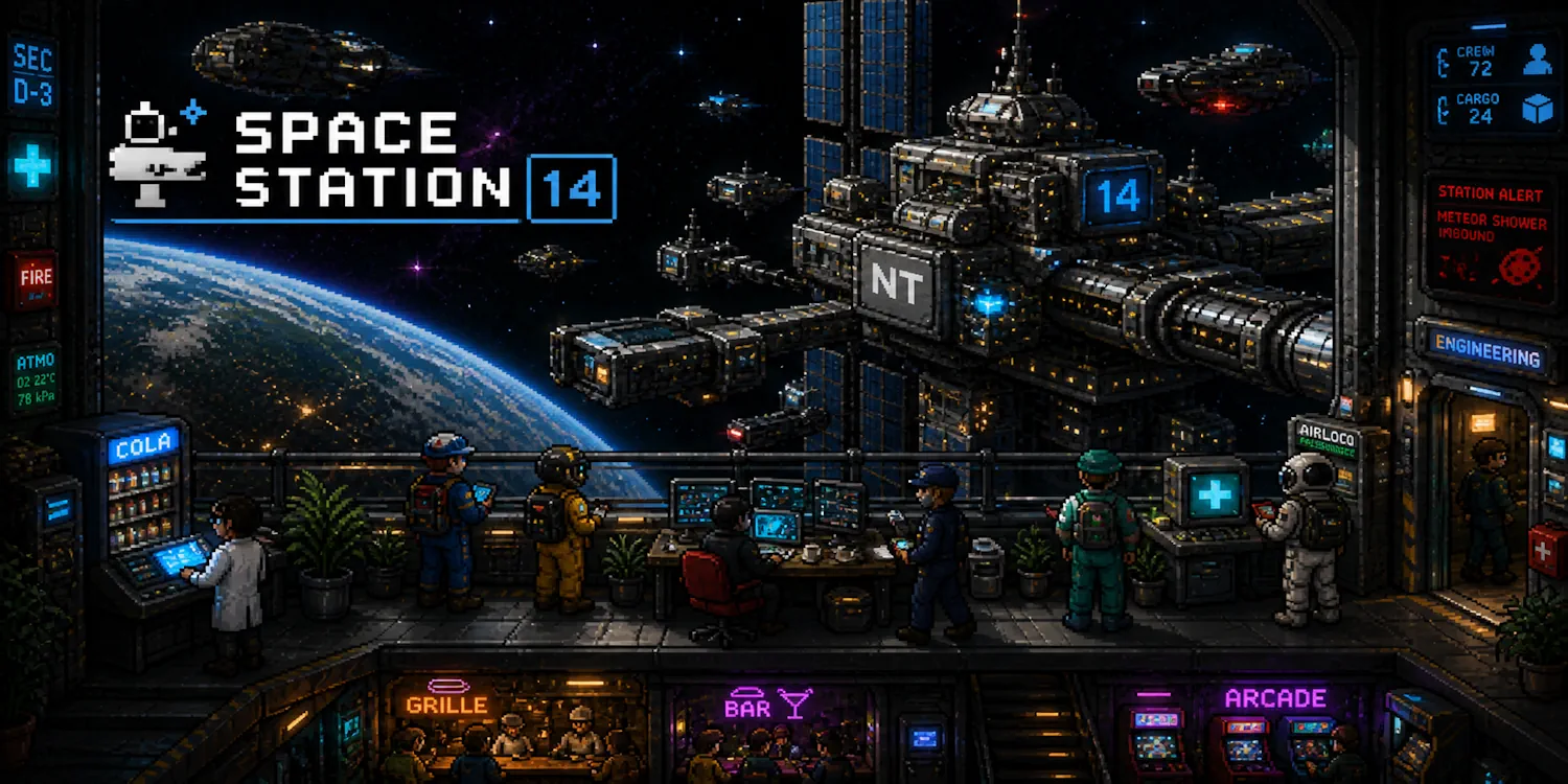 icon small