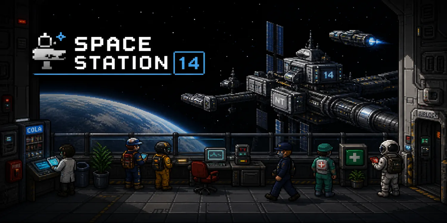icon small