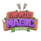 Swords ’n Magic and Stuff