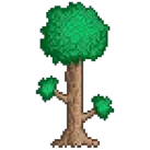 Terraria