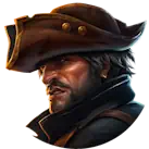 Windrose